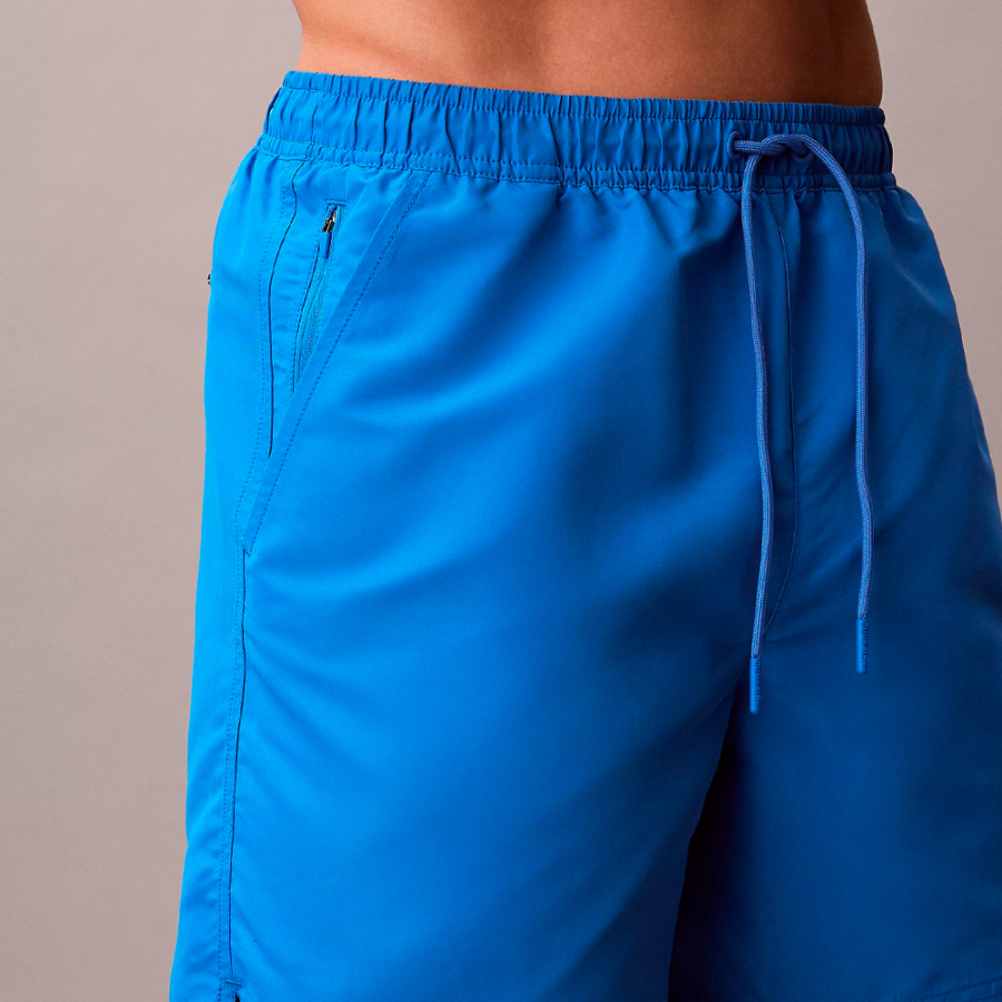 mid-length-swimsuit-intense-power