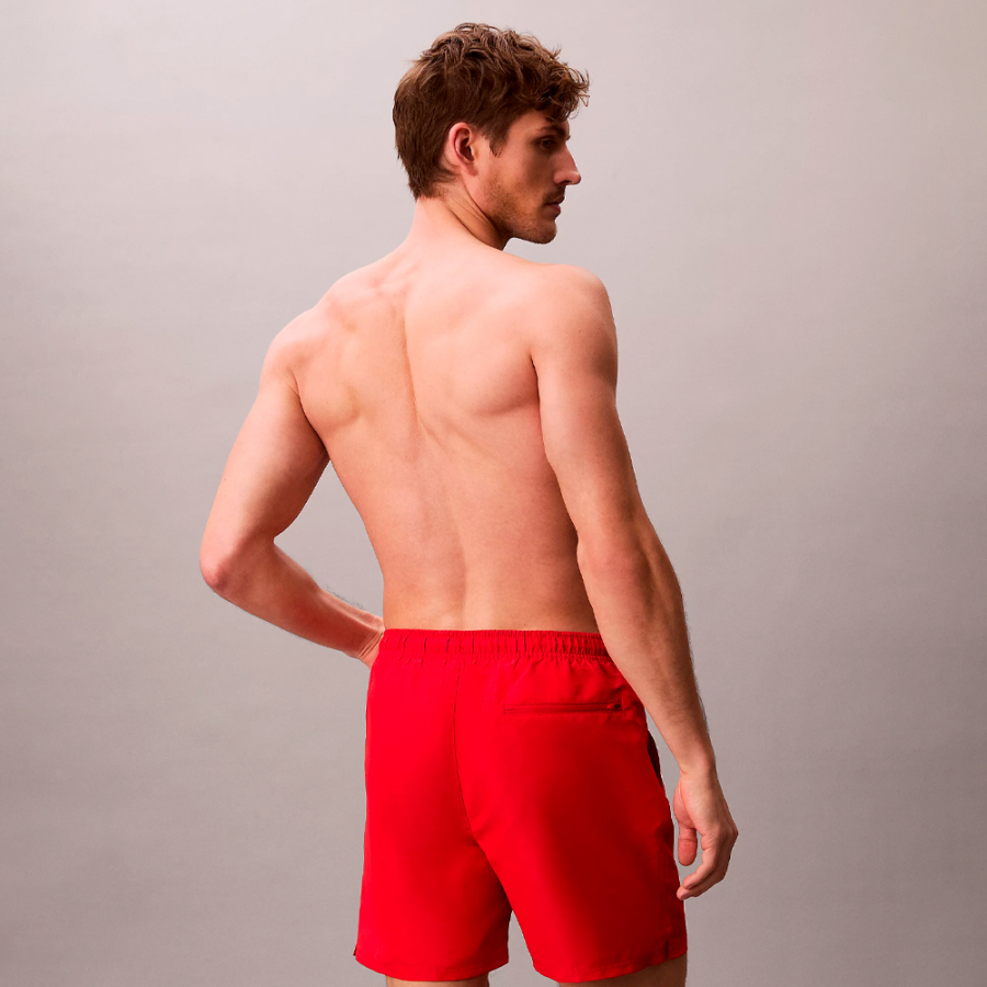 mid-length-swimsuit-intense-power