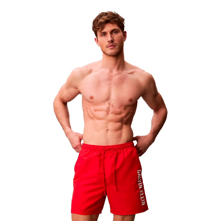 maillot-de-bain-mi-long-intense-power