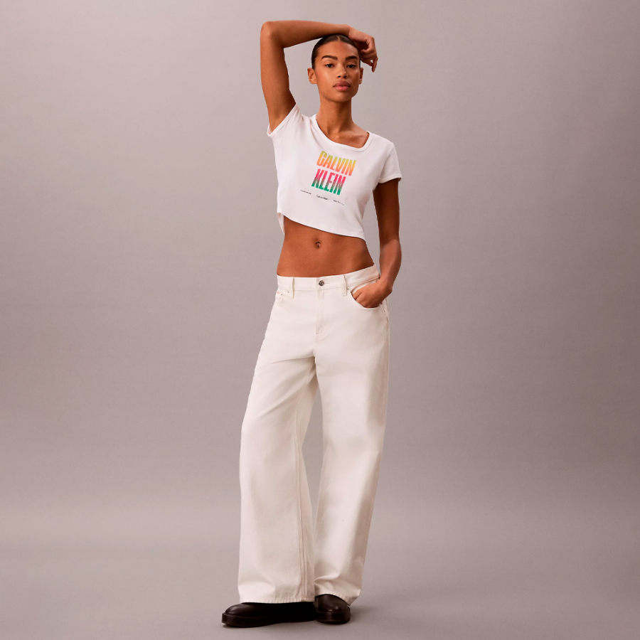 slim-t-shirt-with-logo-pride slim-t-shirt-with-logo-pride