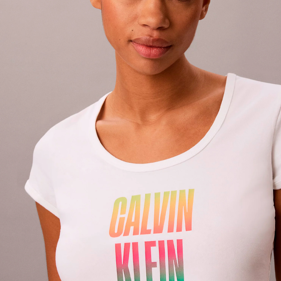 slim-t-shirt-with-logo-pride slim-t-shirt-with-logo-pride