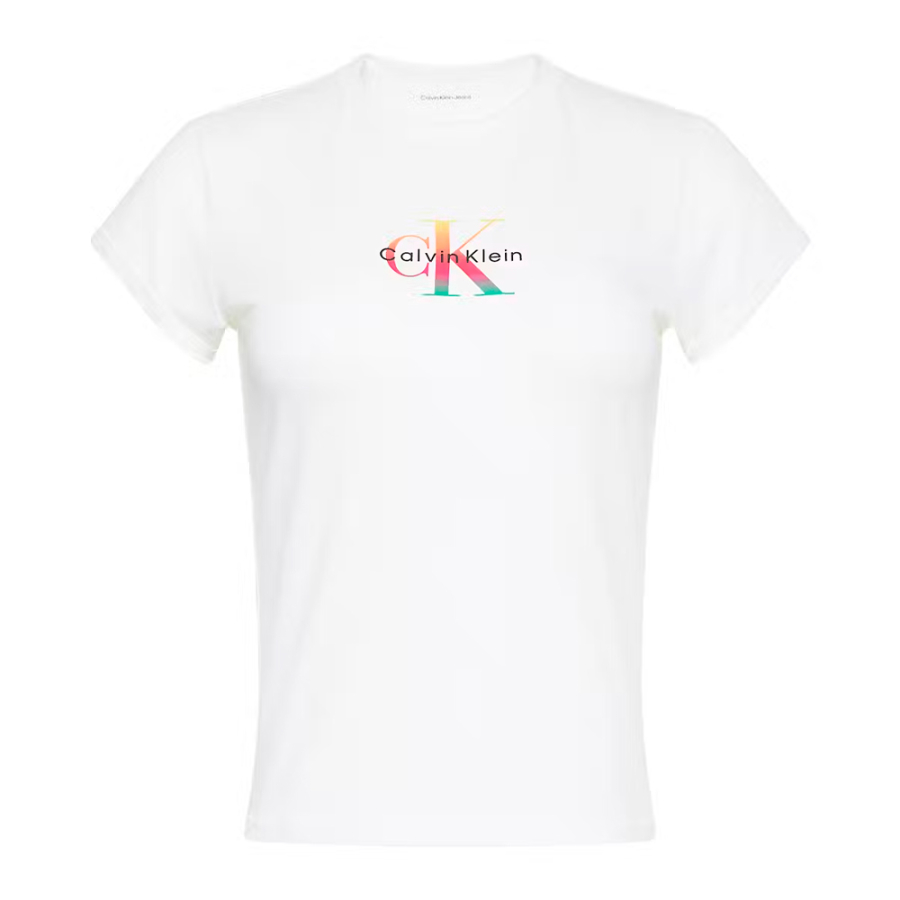 t-shirt-monogramme-coupe-ajustee-fierte