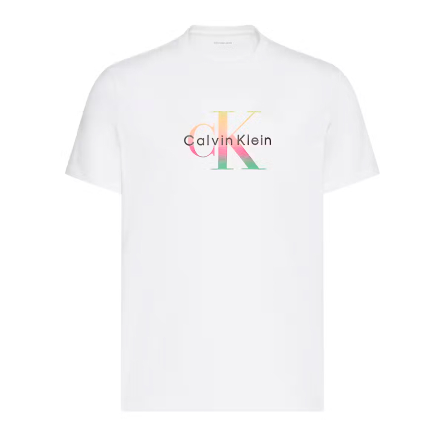 monogrammiertes-t-shirt-pride