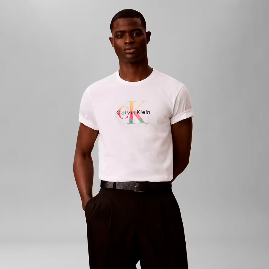monogrammed-t-shirt-pride monogrammed-t-shirt-pride