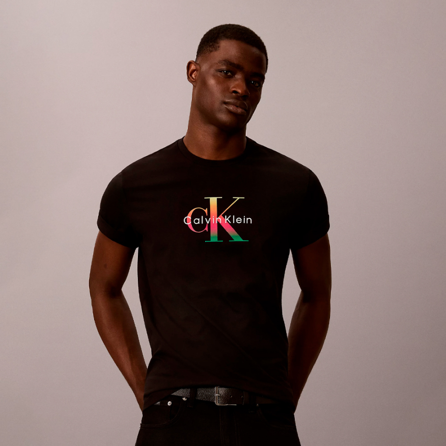 monogrammiertes-t-shirt-pride