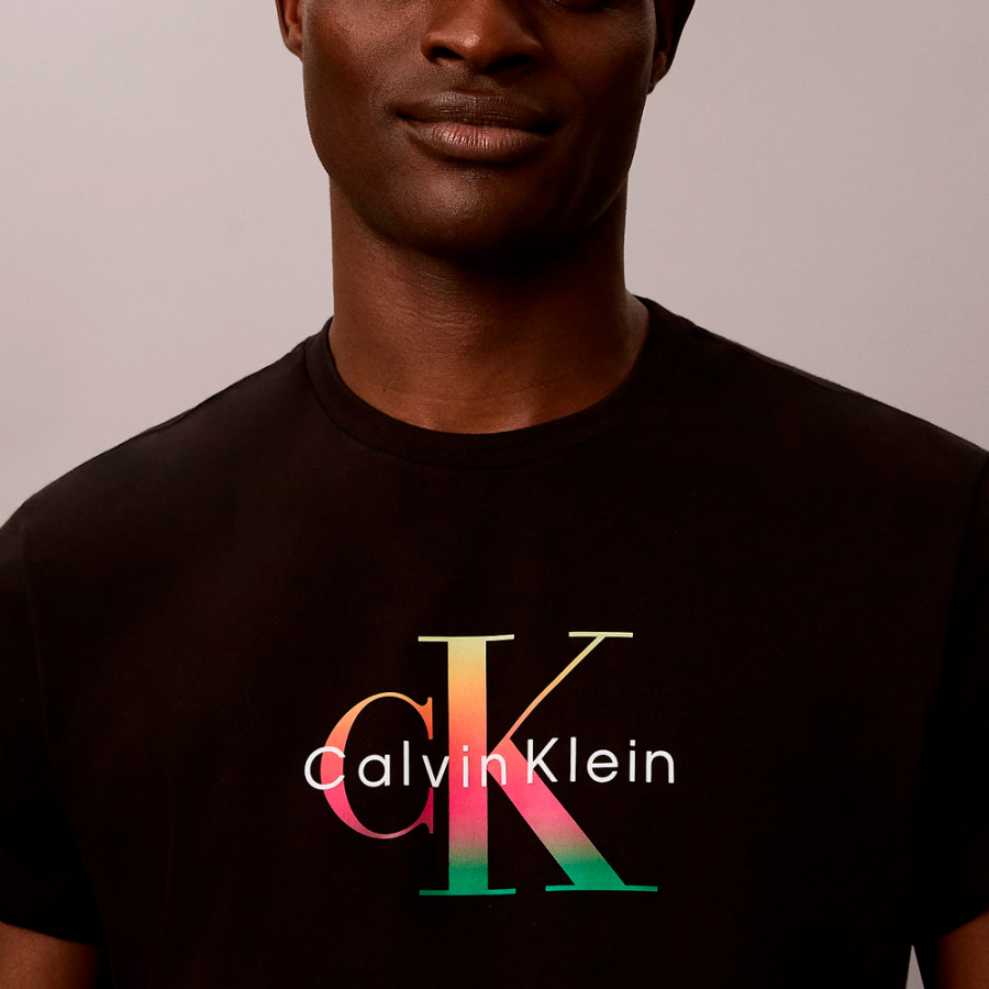 t-shirt-monogramme-fierte