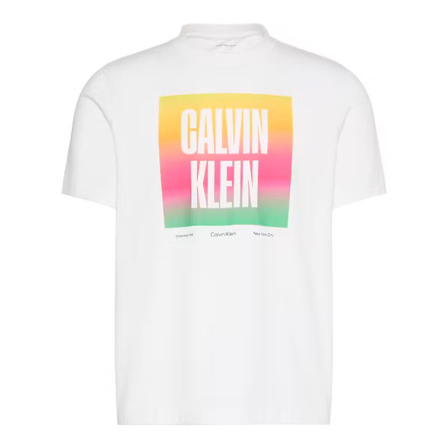 camiseta-holgada-con-logo-pride