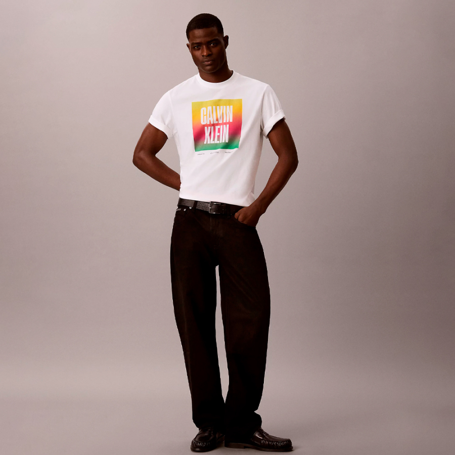 loose-fitting-t-shirt-with-logo-pride loose-fitting-t-shirt-with-logo-pride