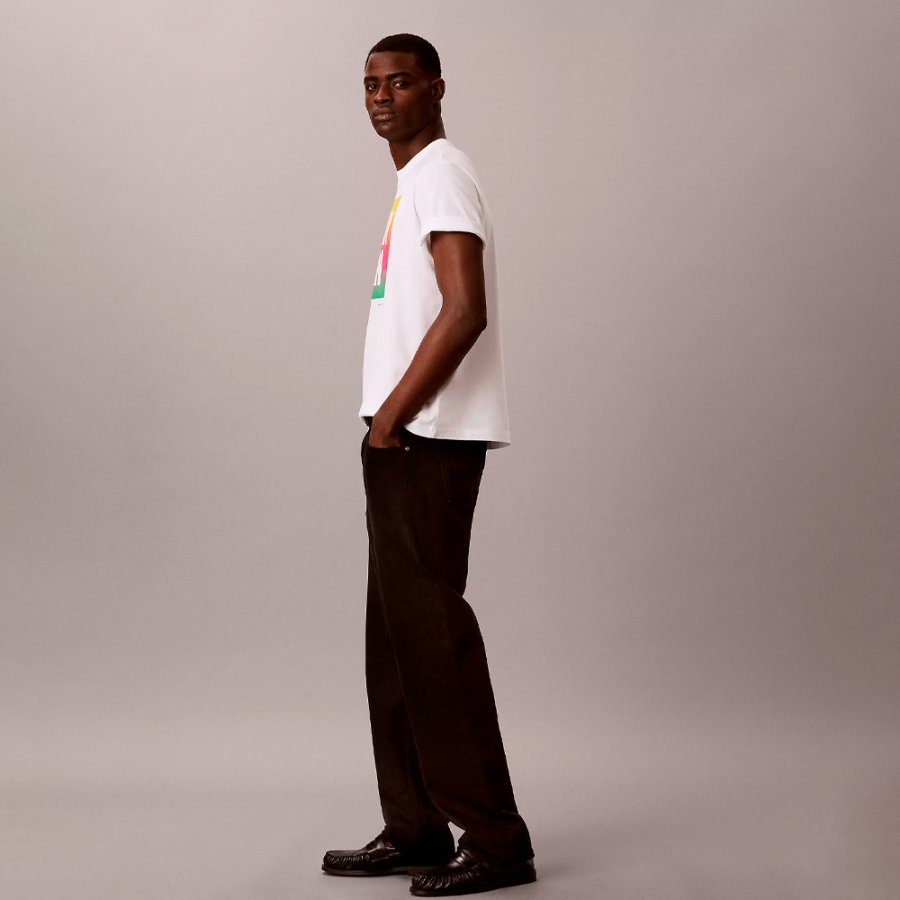 loose-fitting-t-shirt-with-logo-pride loose-fitting-t-shirt-with-logo-pride