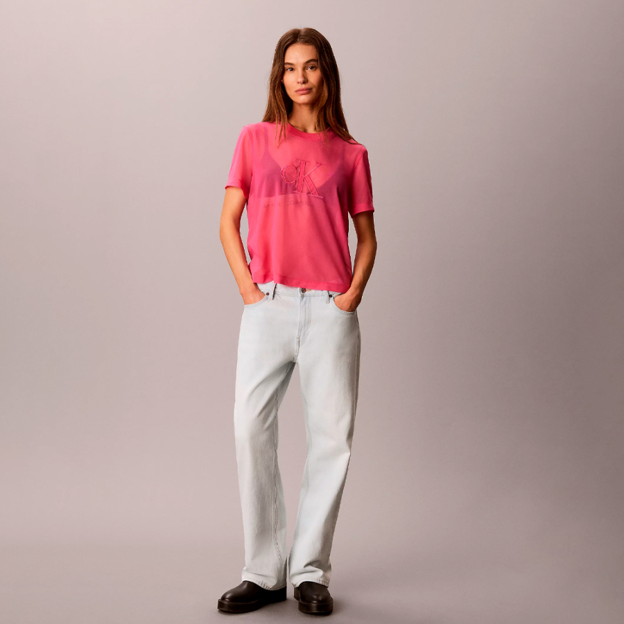 camiseta-de-malla-transparente-pride