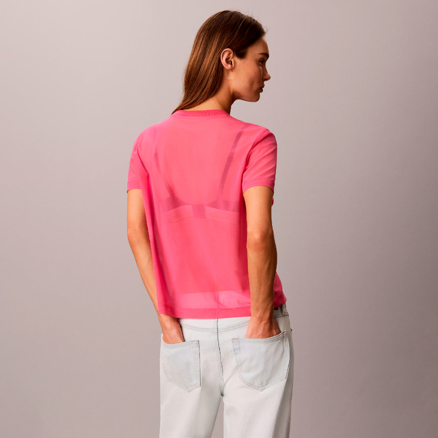 haut-en-maille-transparente-fierte