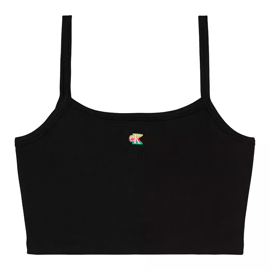 ribbed-cropped-top-pride ribbed-cropped-top-pride