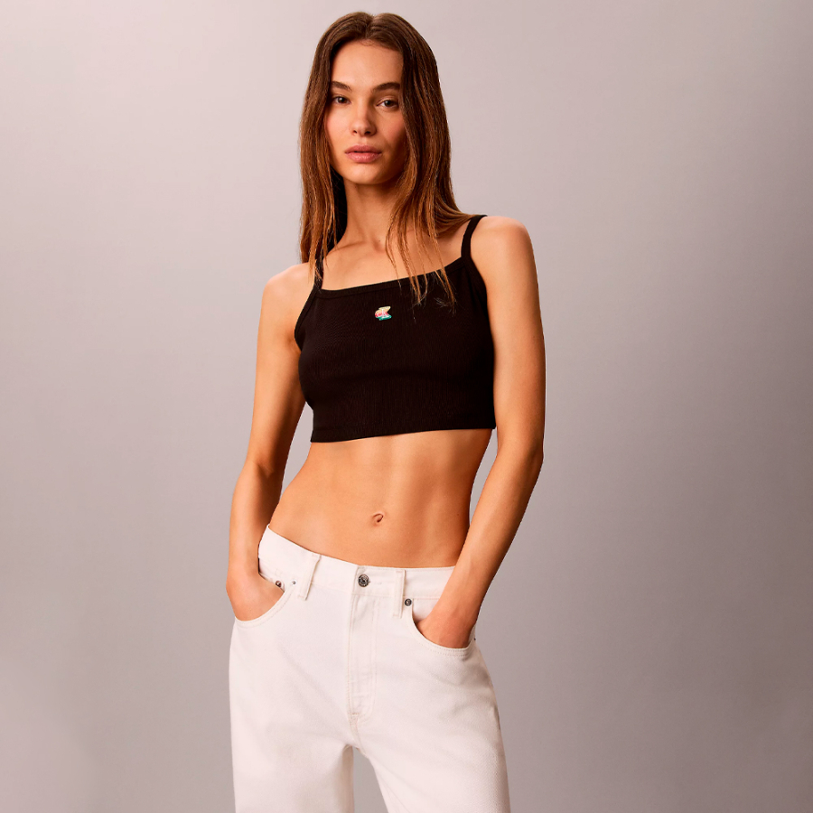top-court-cotele-fierte