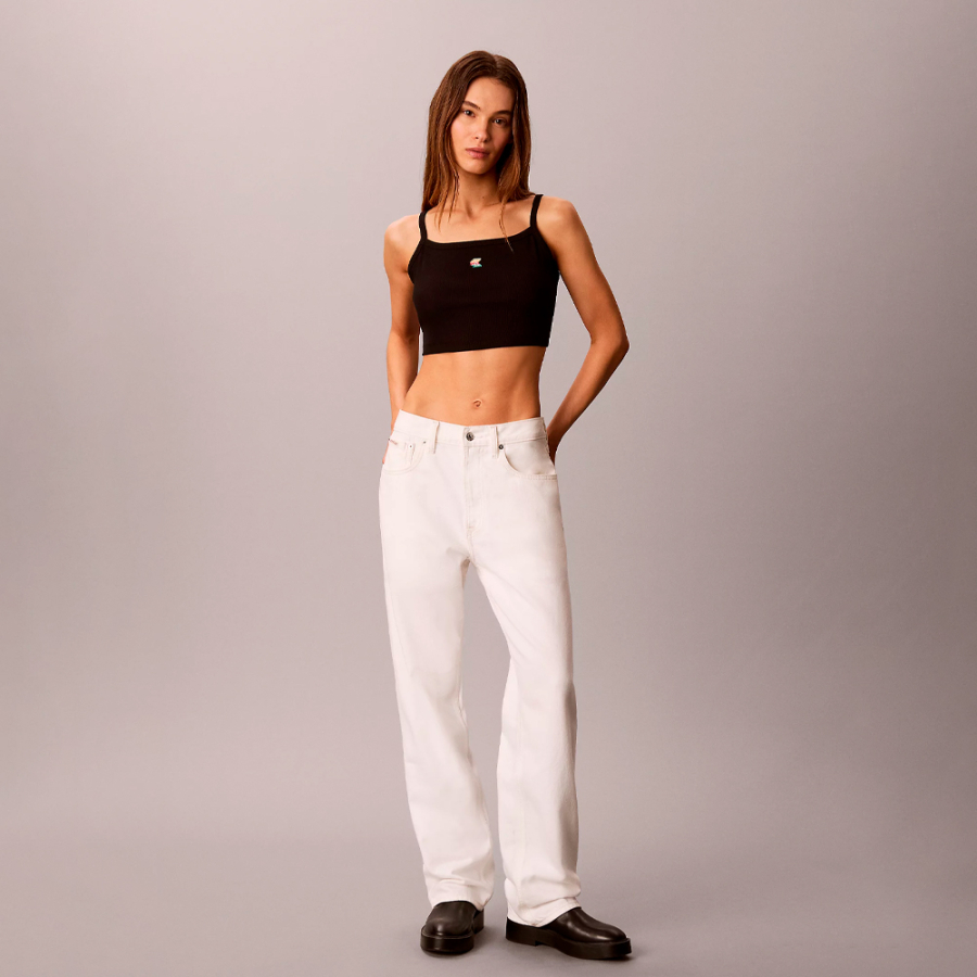 top-cropped-de-canale-pride top-cropped-de-canale-pride