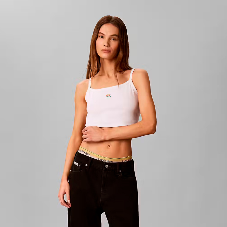 ribbed-cropped-top-pride ribbed-cropped-top-pride