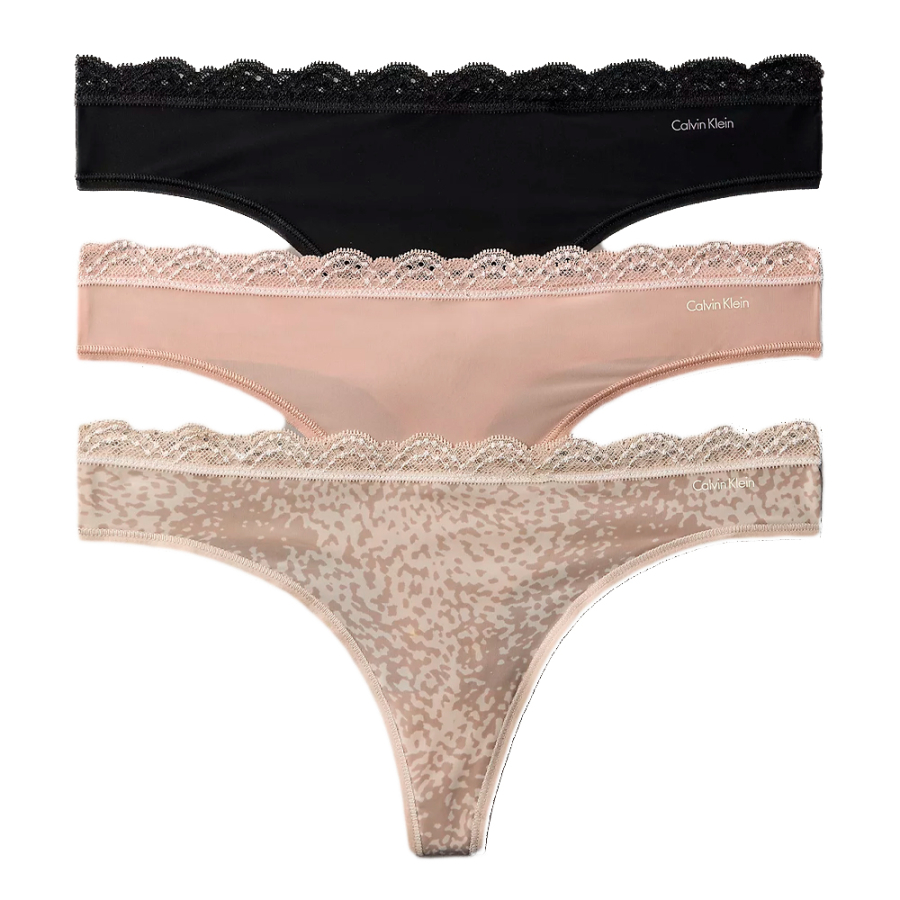 pack-de-3-tangas-micro-stretch-with-lace