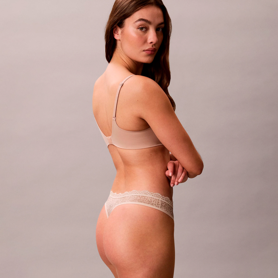 pack-of-3-thongs-micro-stretch-with-lace pack-of-3-thongs-micro-stretch-with-lace