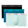4XQ-BLACK/BRIGHT TURQUOISE/GLACIER MIST