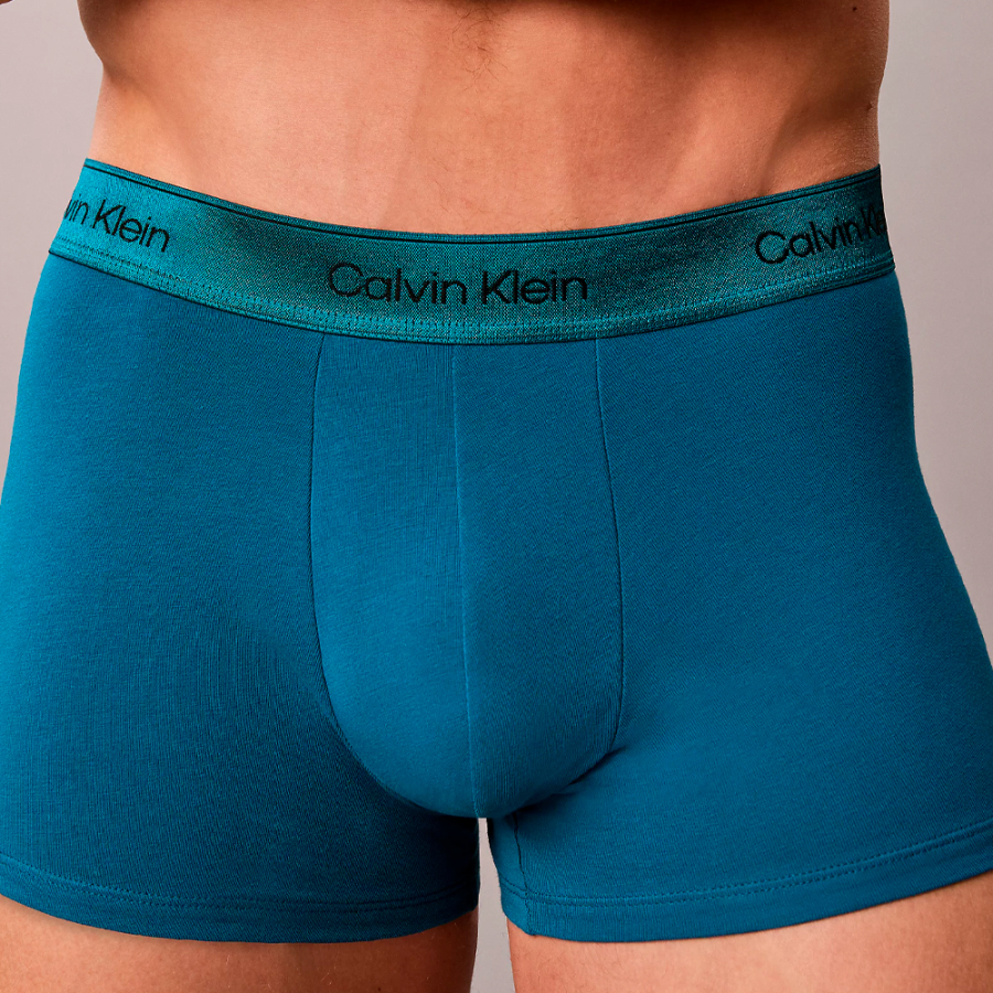 lot-de-3-boxers-courts-icon-cotton-stretch
