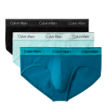 4XQ-BLACK/BRIGHT TURQUOISE/GLACIER MIST