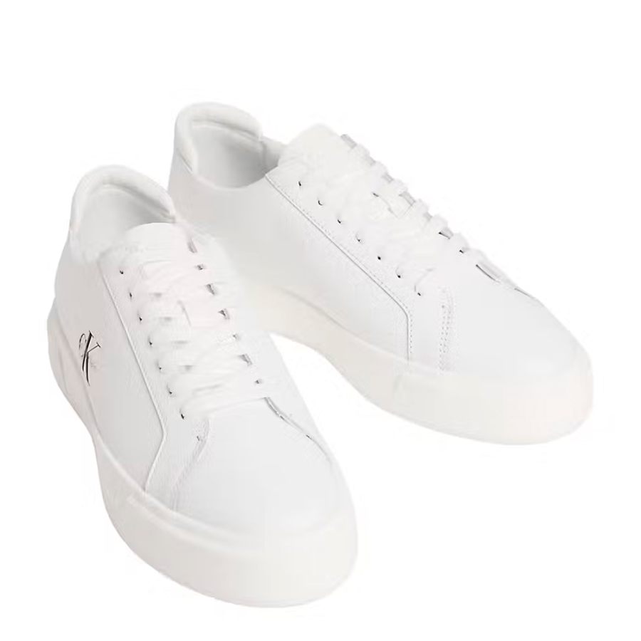 premier-baskets-en-cuir-avec-logo-distinctif premier-baskets-en-cuir-avec-logo-distinctif