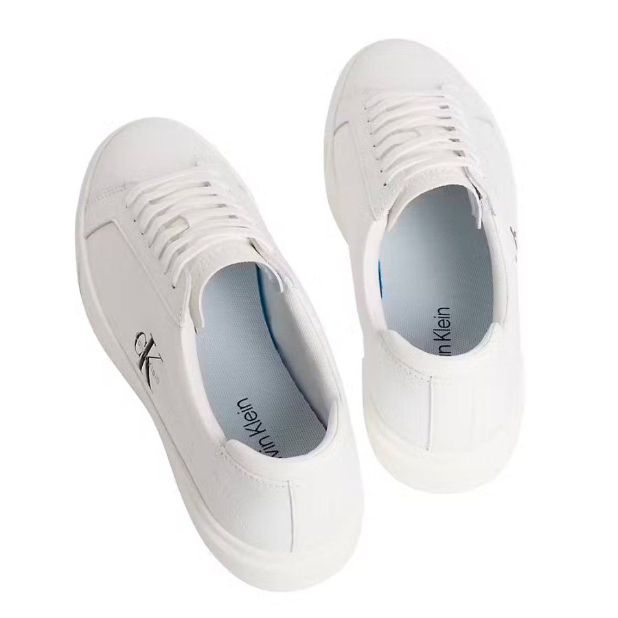 premier-baskets-en-cuir-avec-logo-distinctif premier-baskets-en-cuir-avec-logo-distinctif