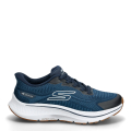 NVY-NAVY