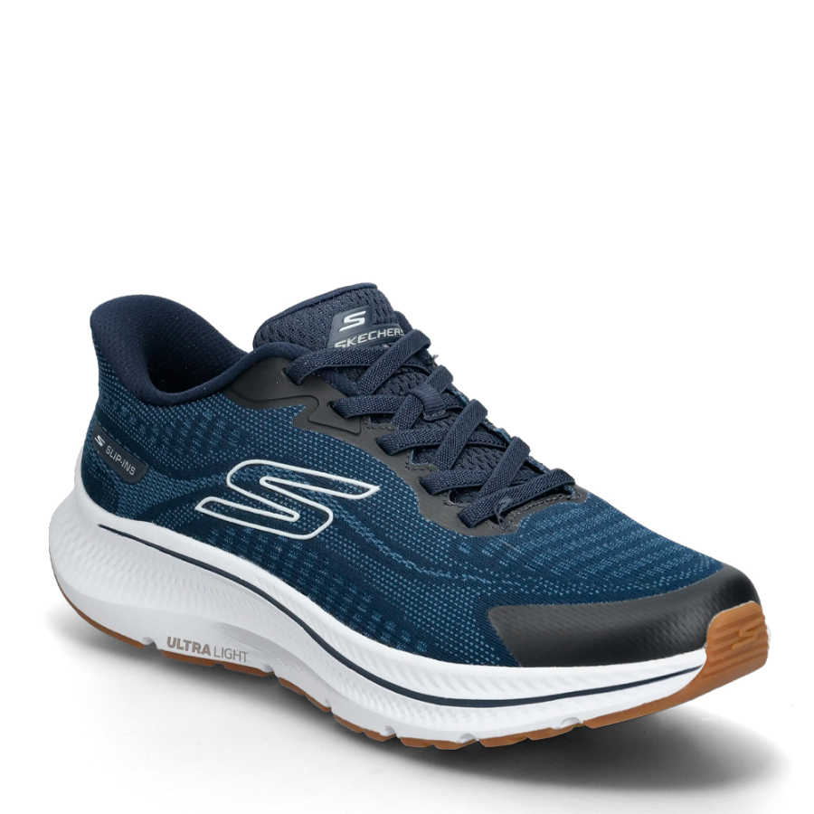go-run-consistent-20-shoe go-run-consistent-20-shoe