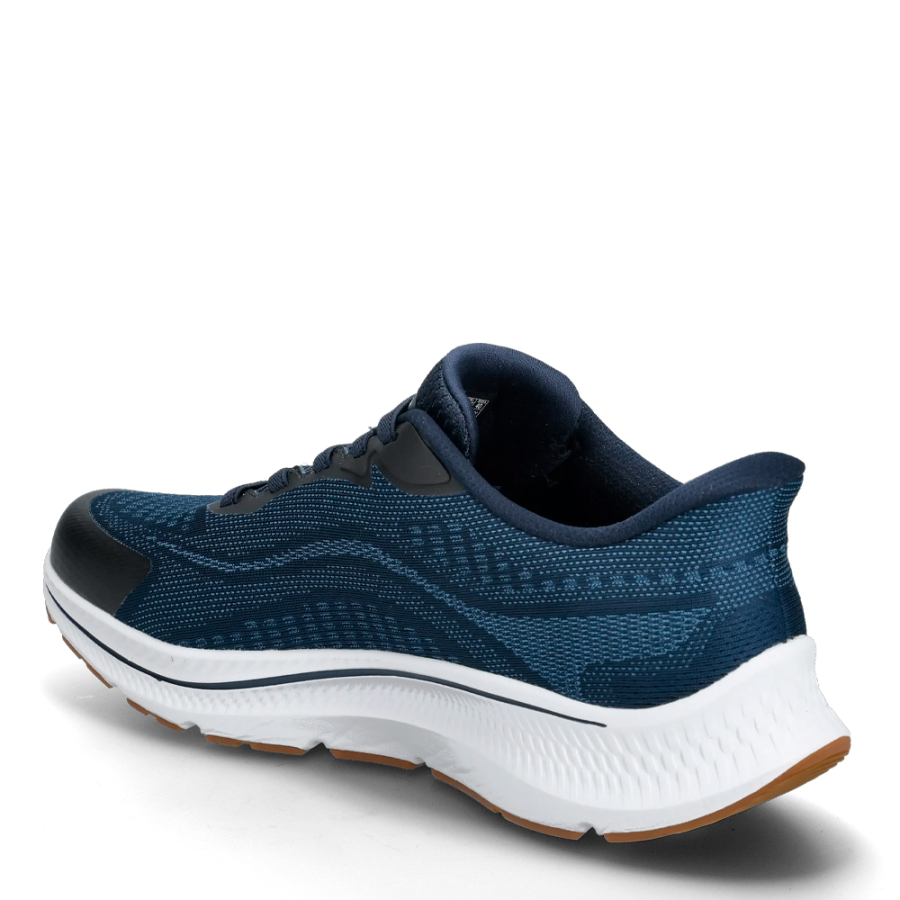 zapatilla-go-run-consistent-20
