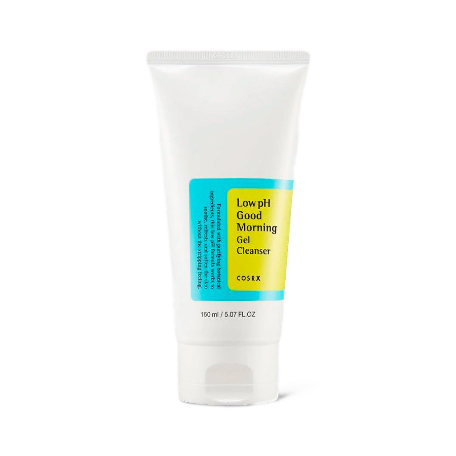 low-ph-good-morning-gel-cleanser-neutrale-gezichtsreiniger low-ph-good-morning-gel-cleanser-neutrale-gezichtsreiniger
