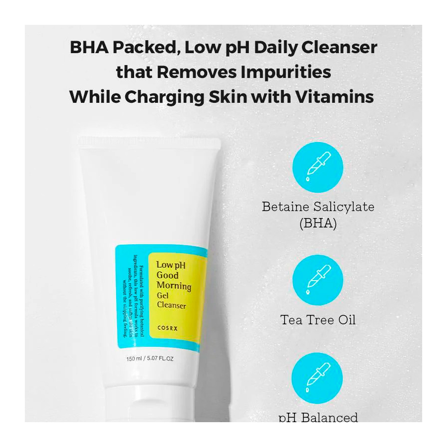 low-ph-good-morning-gel-cleanser-neutral-facial-cleanser low-ph-good-morning-gel-cleanser-neutral-facial-cleanser