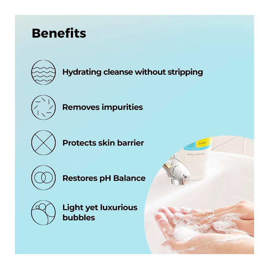 low-ph-good-morning-gel-cleanser-neutralny-srodek-czyszczacy-do-twarzy low-ph-good-morning-gel-cleanser-neutralny-srodek-czyszczacy-do-twarzy
