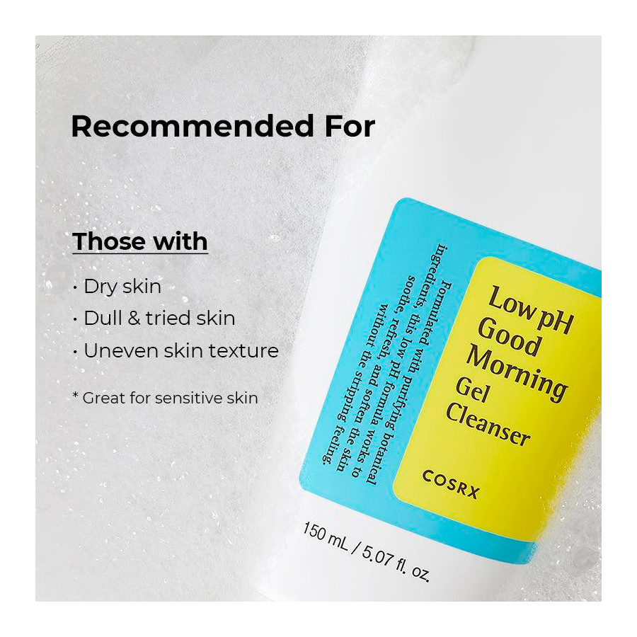 low-ph-good-morning-gel-cleanser-neutralny-srodek-czyszczacy-do-twarzy low-ph-good-morning-gel-cleanser-neutralny-srodek-czyszczacy-do-twarzy