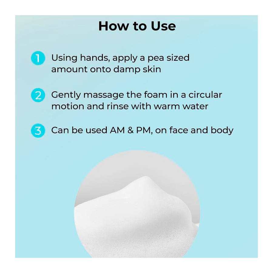 low-ph-good-morning-gel-cleanser-neutrale-gezichtsreiniger low-ph-good-morning-gel-cleanser-neutrale-gezichtsreiniger