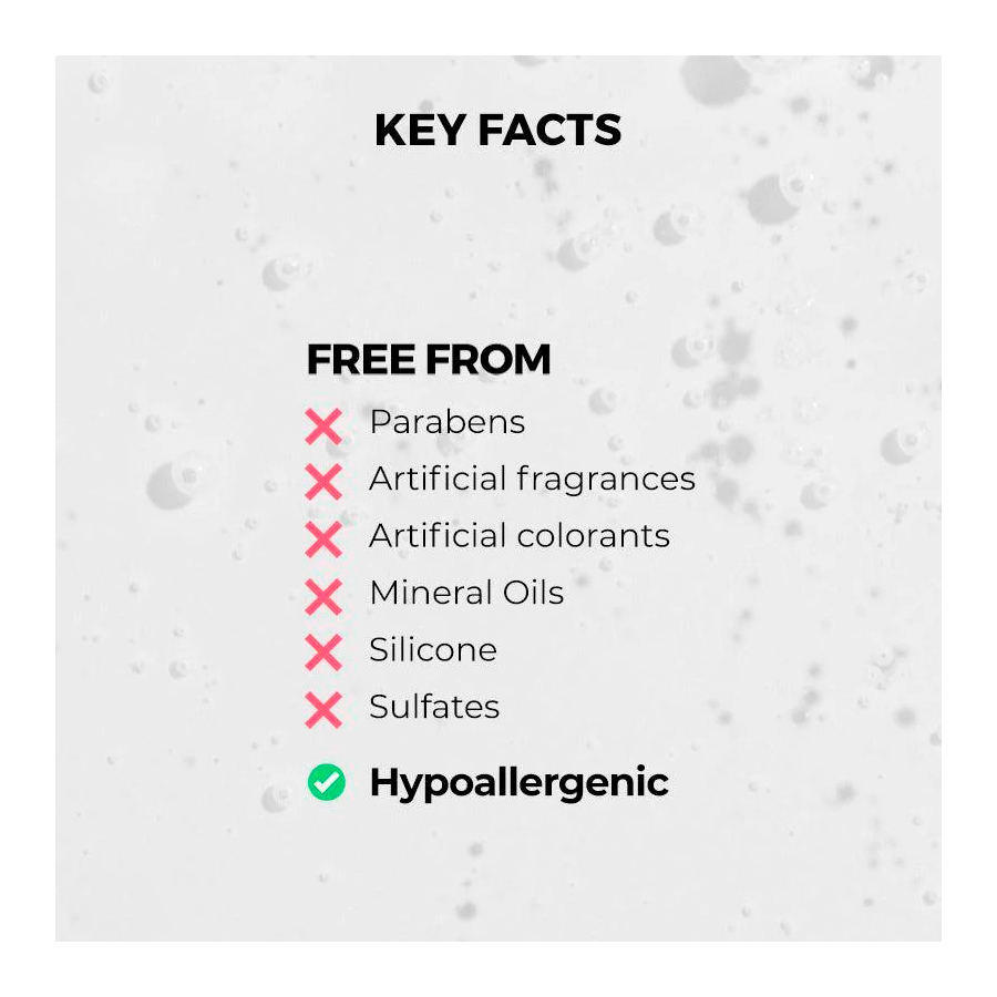 low-ph-good-morning-gel-cleanser-neutralny-srodek-czyszczacy-do-twarzy low-ph-good-morning-gel-cleanser-neutralny-srodek-czyszczacy-do-twarzy