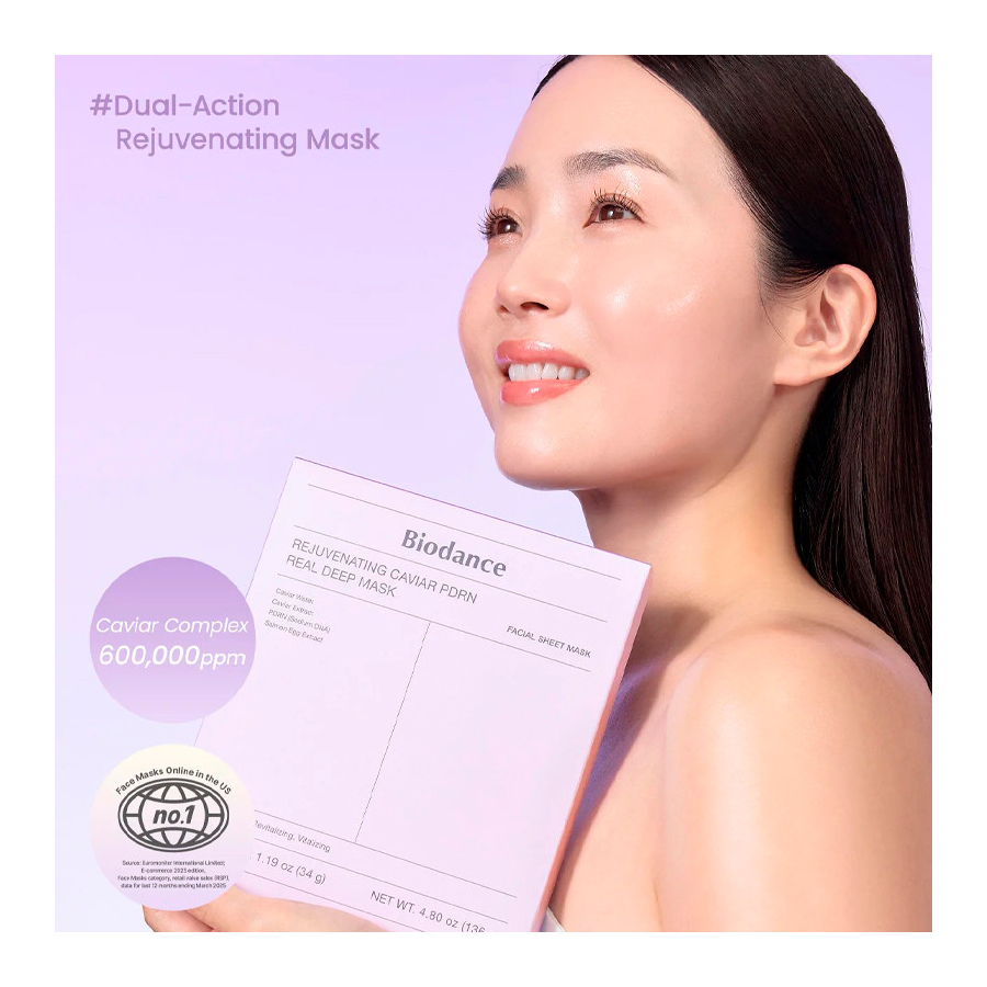rejuvenating-caviar-pdrn-real-deep-mask-odmladzajaca-maska-na-twarz rejuvenating-caviar-pdrn-real-deep-mask-odmladzajaca-maska-na-twarz