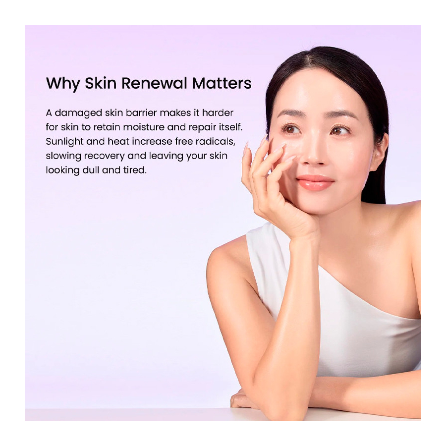 rejuvenating-caviar-pdrn-real-deep-mask-odmladzajaca-maska-na-twarz rejuvenating-caviar-pdrn-real-deep-mask-odmladzajaca-maska-na-twarz