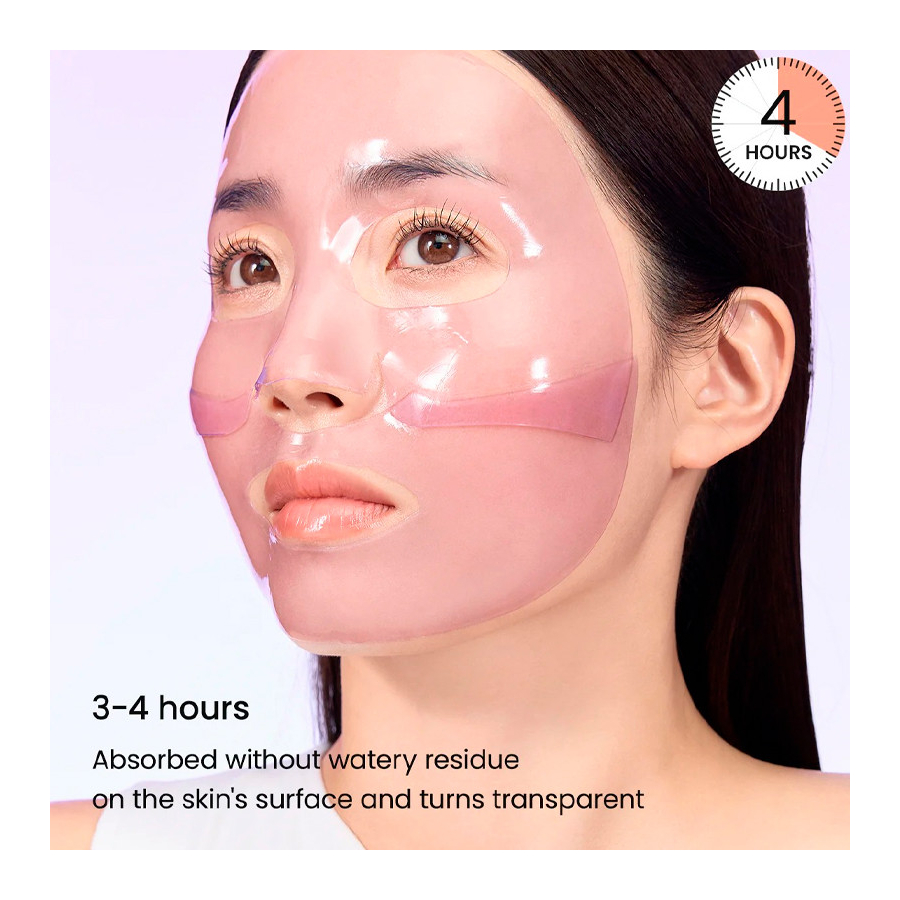 rejuvenating-caviar-pdrn-real-deep-mask-odmladzajaca-maska-na-twarz rejuvenating-caviar-pdrn-real-deep-mask-odmladzajaca-maska-na-twarz