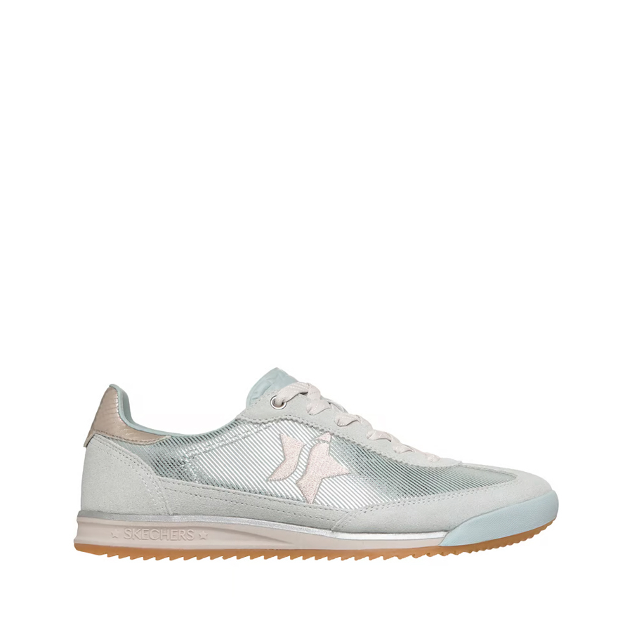 skx-92-sneaker-perfettamente-brillanti skx-92-sneaker-perfettamente-brillanti