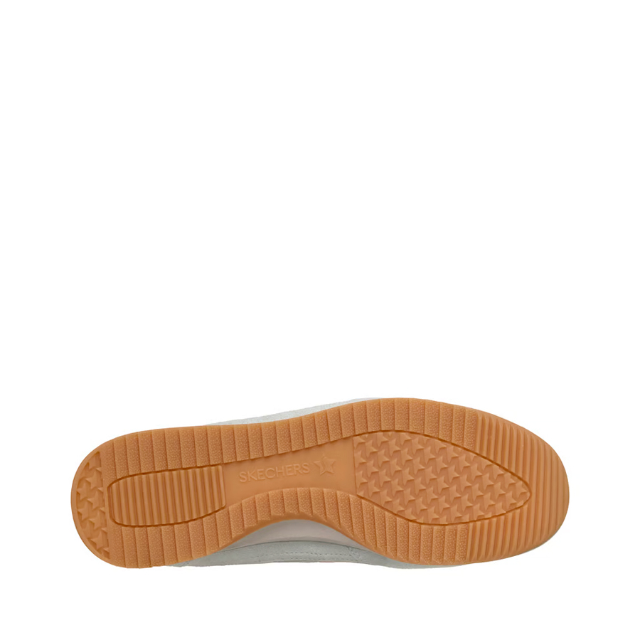 skx-92-sneaker-perfectly-shimmered