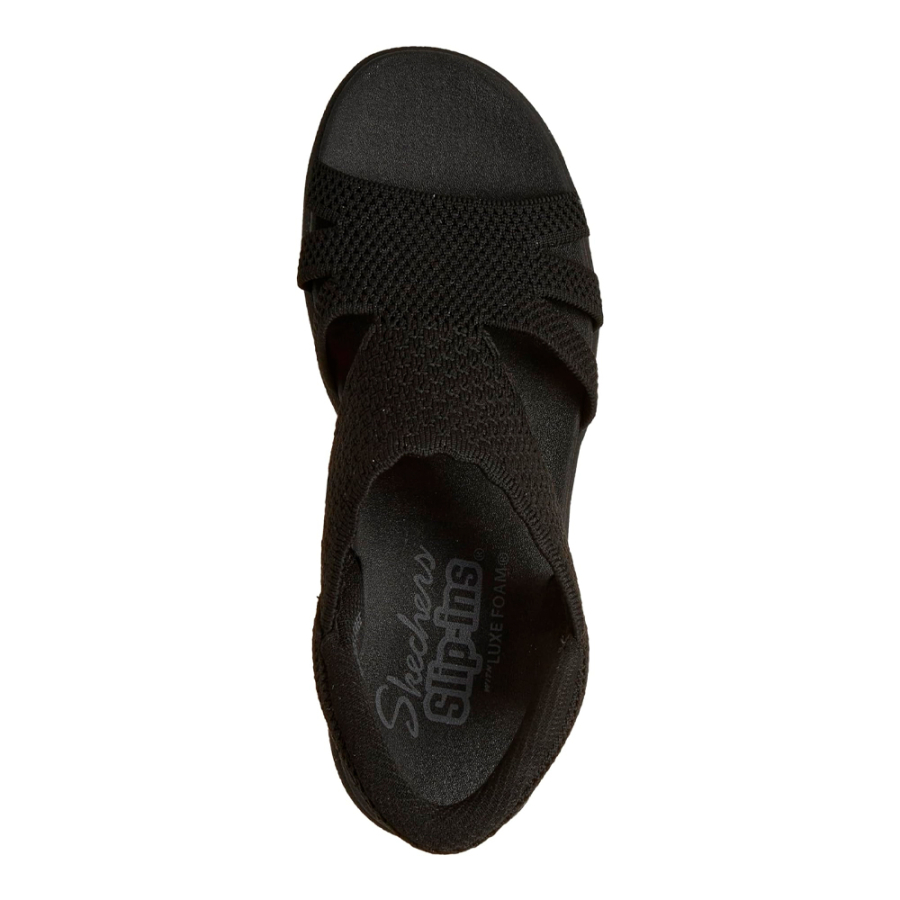 parallel-lite-sandale-sommer-einladung