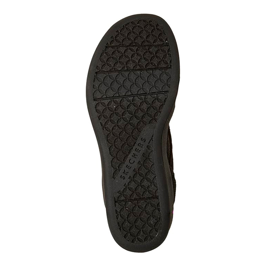 sandalia-parallel-lite-convite-de-verao sandalia-parallel-lite-convite-de-verao