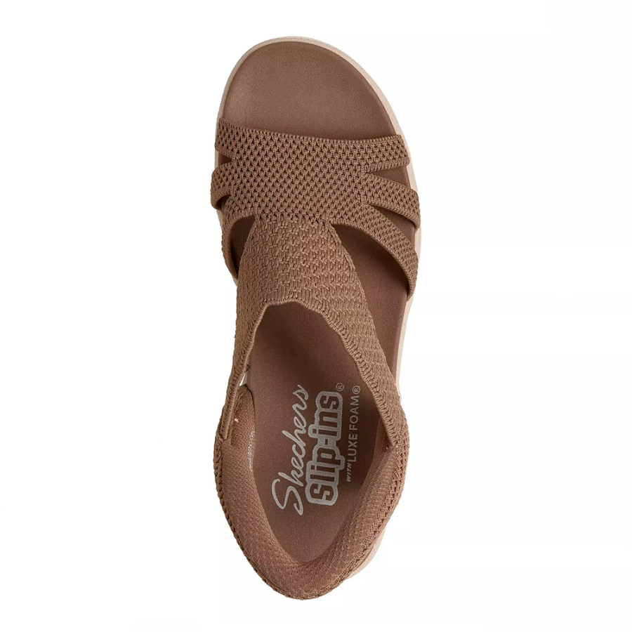 parallel-lite-sandal-summer-invite parallel-lite-sandal-summer-invite