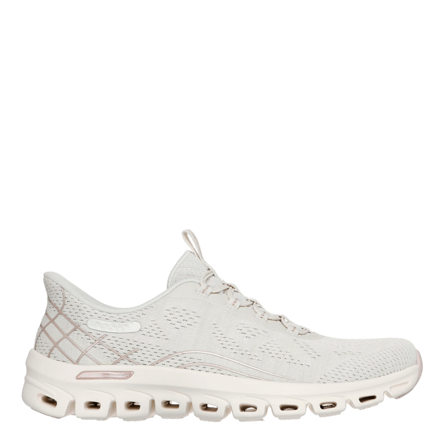 scarpa-slip-on-glide-step-elevate-amaze