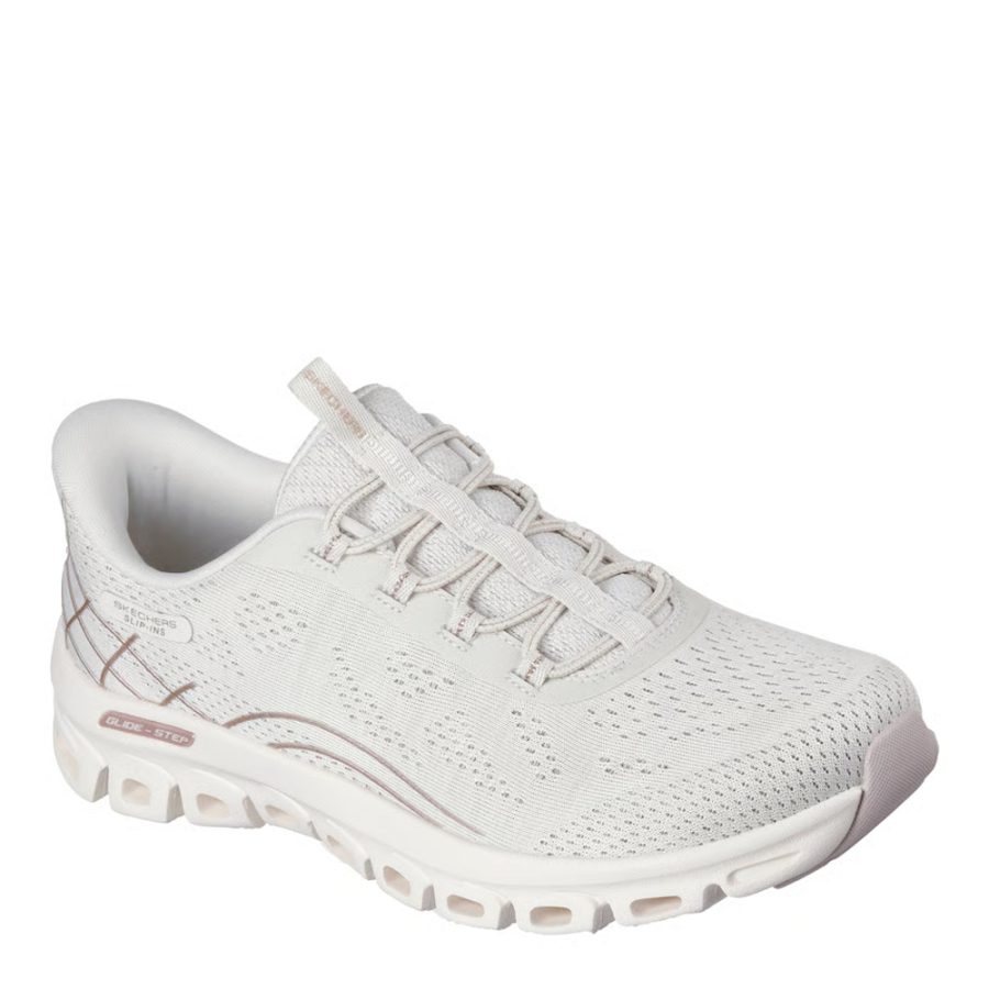 zapatilla-slip-ins-glide-step-elevate-amaze zapatilla-slip-ins-glide-step-elevate-amaze