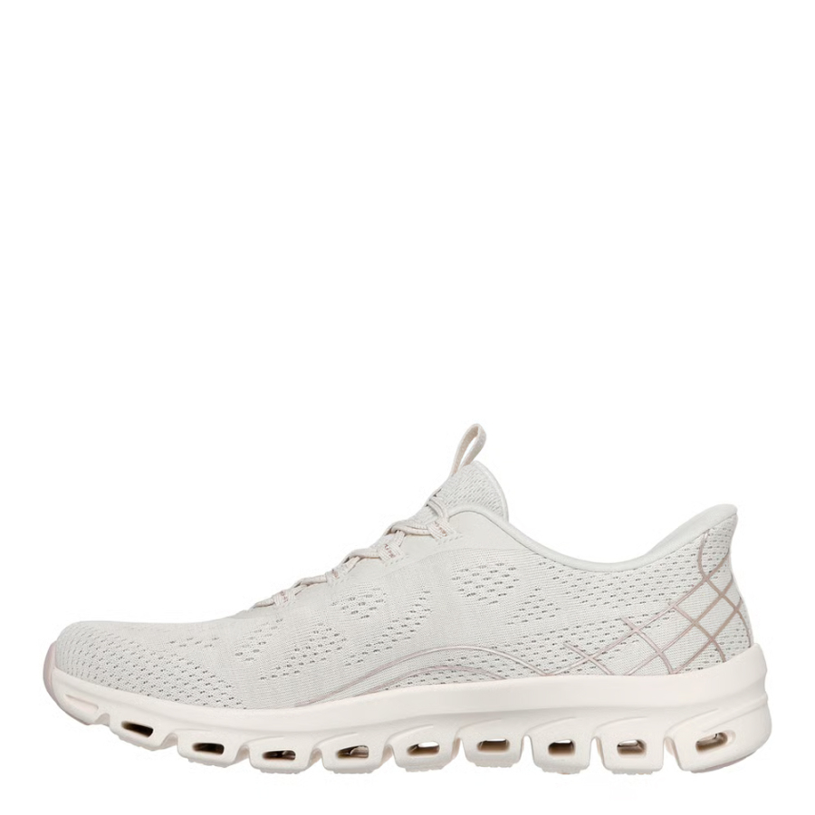 zapatilla-slip-ins-glide-step-elevate-amaze zapatilla-slip-ins-glide-step-elevate-amaze