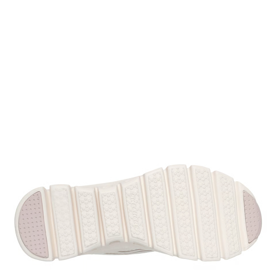 zapatilla-slip-ins-glide-step-elevate-amaze zapatilla-slip-ins-glide-step-elevate-amaze