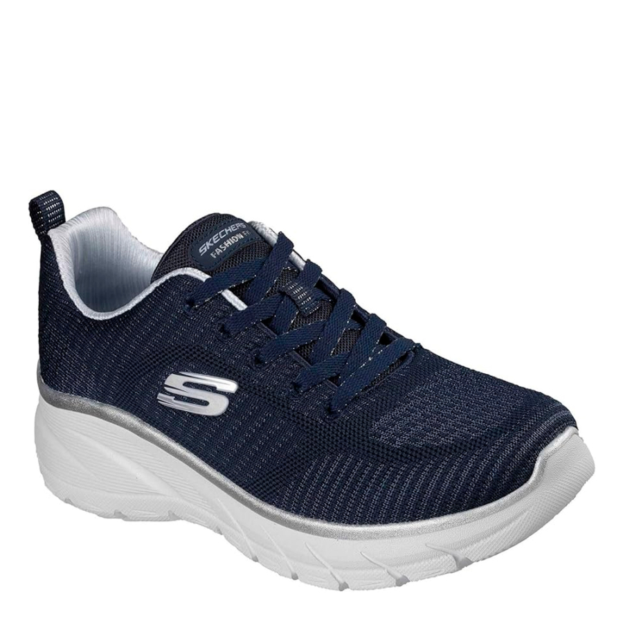 tenis-fashion-fit-20 tenis-fashion-fit-20