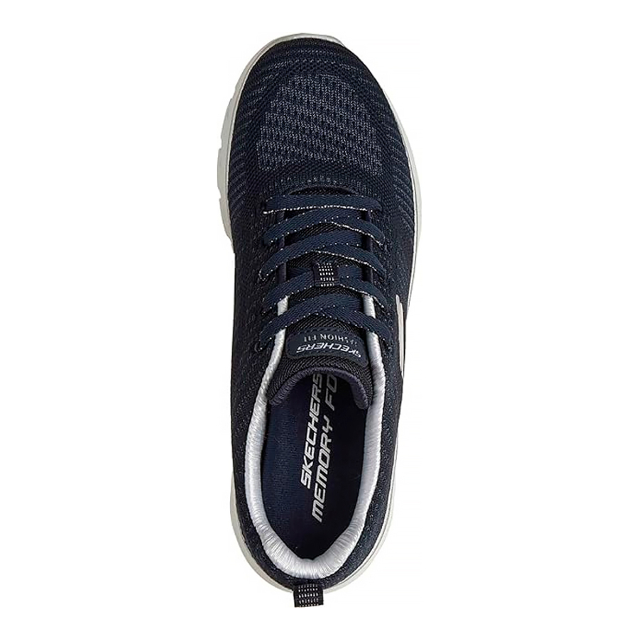 zapatilla-fashion-fit-20 zapatilla-fashion-fit-20