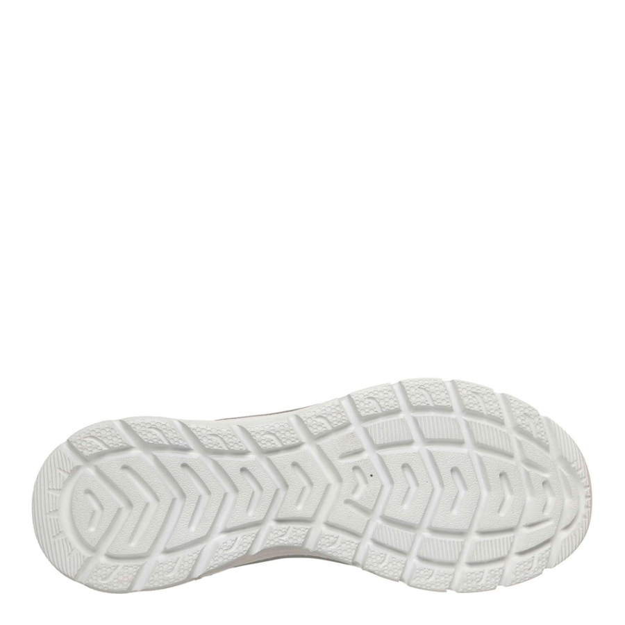 fashion-fit-20-schuh fashion-fit-20-schuh